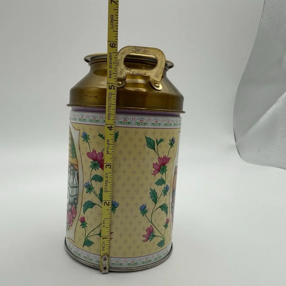VTG 6